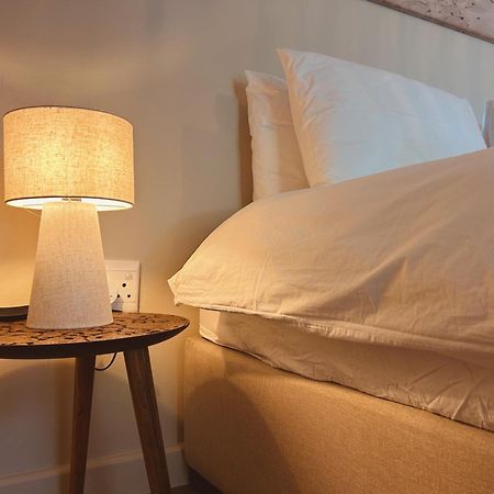 Villa Helderberg Somerset West Dış mekan fotoğraf