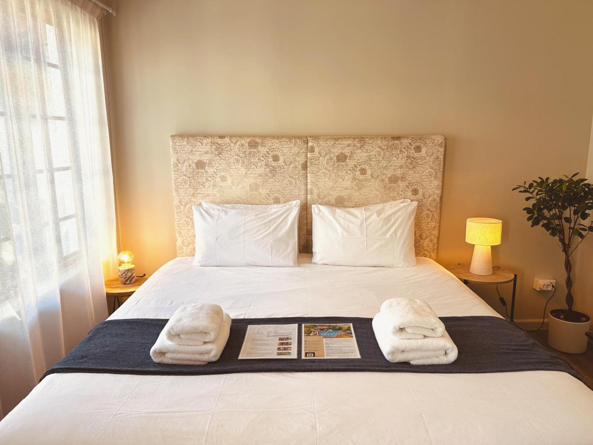 Villa Helderberg Somerset West Dış mekan fotoğraf